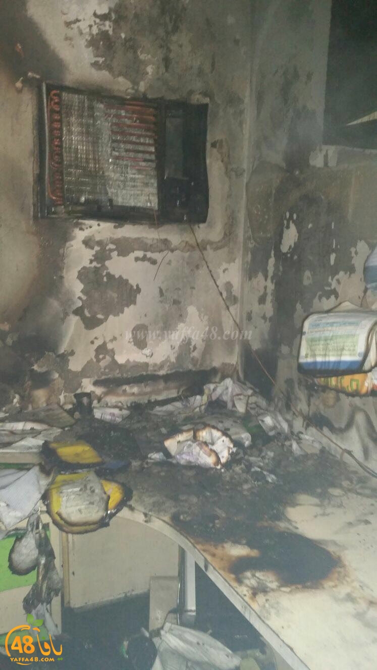 fire in ludaja (5).jpg